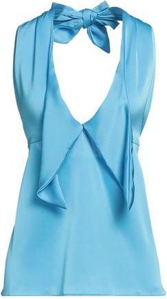 Merci Italia TOPWEAR - Tops sur YOOX.COM