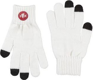 Murphy & Nye ACCESSORIES - Gloves sur YOOX.COM