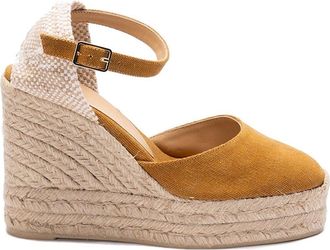 Castaner Espadrillas