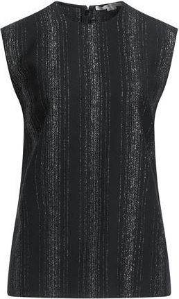 Stella McCartney CAMISETAS Y TOPS - Tops en YOOX.COM