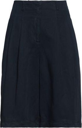 Emporio Armani BOTTOMWEAR - Shorts & Bermuda Shorts sur YOOX.COM