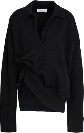 Laneus KNITWEAR - Jumpers on YOOX.COM