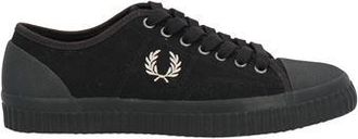 Fred Perry CALZADO - Sneakers en YOOX.COM