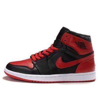 Air Jordan 1 High Retro DMP Chicago Bulls 332550-061