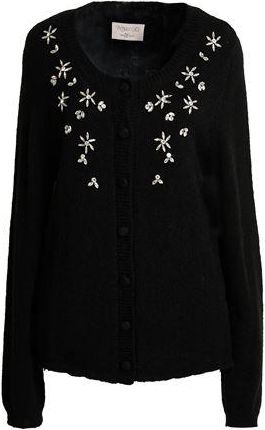 Corte dei Gonzaga KNITWEAR - Twin sets on YOOX.COM