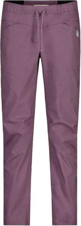 Maloja MankeiM. Boulderhose f&uuml;r Damen | lila