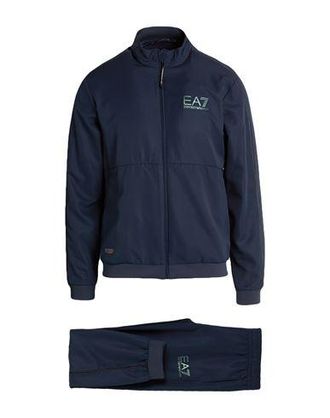 Emporio Armani MONOS&PETOS - Ch&aacute;ndales en YOOX.COM