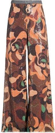 Maliparmi BOTTOMWEAR - Pantaloni su YOOX.COM