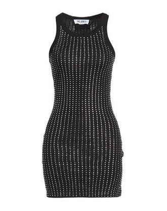 The Attico DRESSES - Mini dresses sur YOOX.COM