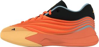 adidas Dame 10 All-Star JQ9467