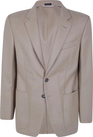 Tom Ford Hombre, Chaquetas, Marr&oacute;n, Talla: M