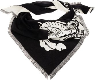 Burberry unisex, Accesorios, Negro, Talla: ONE Size