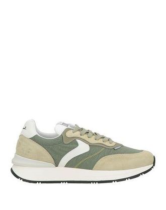 Voile Blanche QWARK EASY MAN