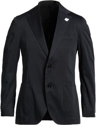 Lardini ANZ&Uuml;GE und CO-ORDS - Blazers auf YOOX.COM