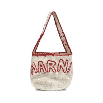 Marni Hobo Medium