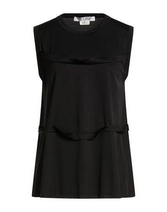 Comme Des Gar&ccedil;ons Tops