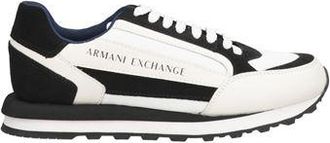 A|X Armani Exchange SCHUHE - Sneakers auf YOOX.COM