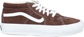 Vans CALZADO - Sneakers en YOOX.COM