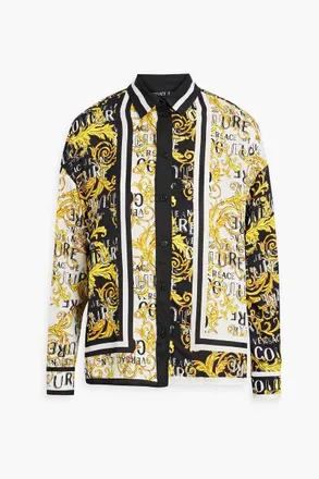 Women's DKNY Shirts - at $32.97+ | Stylight