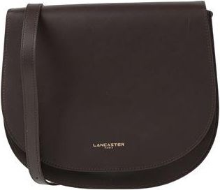 Lancaster TASCHEN - Umh&auml;ngetasche auf YOOX.COM
