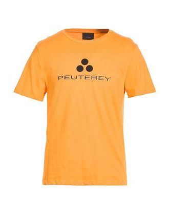 Peuterey TOPWEAR - T-shirts on YOOX.COM