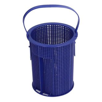 OEM Cesta De Filtro Para Skimmer, Herramienta De Limpieza, Cesta De Bomba