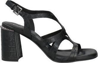 Ash SCHUHE - Sandalen auf YOOX.COM