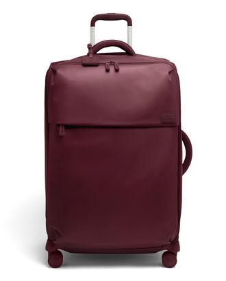 Lipault Paris Plume Softside Large Spinner - Luggage