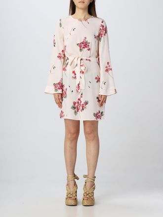 Twinset Abito Twinset in crêpe