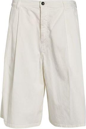 Nine In The Morning BOTTOMWEAR - Shorts e bermuda su YOOX.COM
