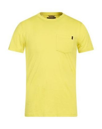 Moorer CAMISETAS Y TOPS - Camisetas en YOOX.COM