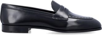Churchs Mujer, Zapatos, Negro, Talla: 39 EU