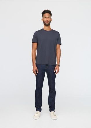 Duer Performance Denim in Heritage-Rinse at Nordstrom, Size 33 X 30