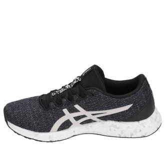 Asics (WMNS) ASICS Hyper Gel Yu Black 1022A056-002