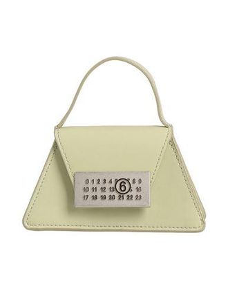Maison Margiela BAGS - Handbags sur YOOX.COM