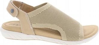 Biza Womens Kona Sandal