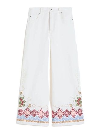 Max Mara Wkdadunco