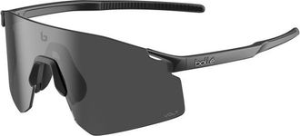Bolle C-Icarus S3 Velobrille - Unisex | grau