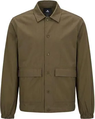 Spiewak COATS & JACKETS - Jackets on YOOX.COM