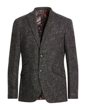 Abseits COMPLETI E COORDINATI - Blazers su YOOX.COM