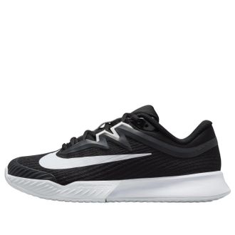 Nike (WMNS) Nike Vapor Pro 3 Black White FZ2158-001