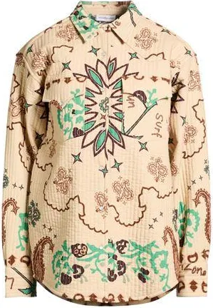 Arizona Love TOPS - Hemden auf YOOX.COM