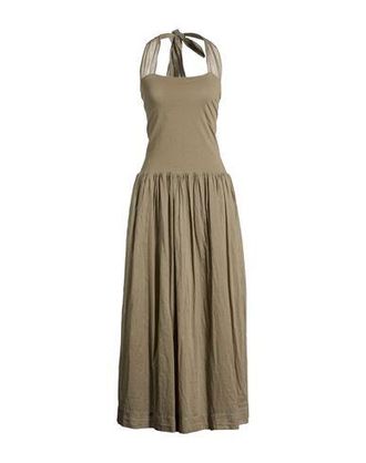 Jucca DRESSES - Midi dresses on YOOX.COM