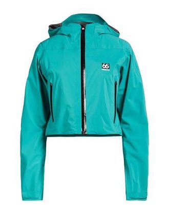 66&ordm;North COATS & JACKETS - Jackets on YOOX.COM