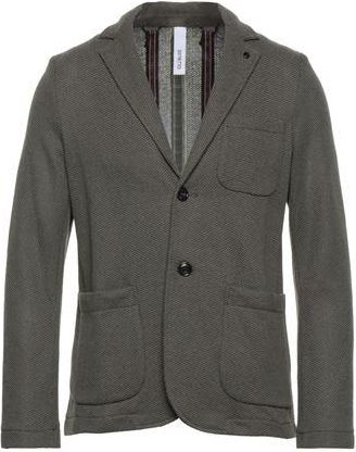 Distretto 12 SUITS and CO-ORDS - Blazers sur YOOX.COM
