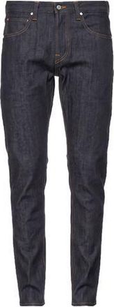 Edwin PARTES DE ABAJO - Pantalones vaqueros en YOOX.COM