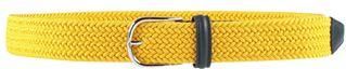 Fa&ccedil;onnable Small Leather Goods - Belts sur YOOX.COM