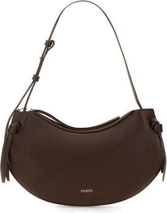 Yuzefi Fortune Cookie Bag-Donna