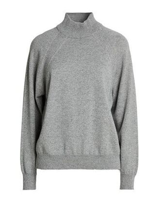 PESERICO KNITWEAR - Turtlenecks on YOOX.COM