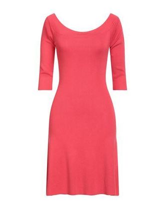 Liu Jo KLEIDER - Mini-Kleider auf YOOX.COM